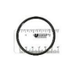 Pentair Large Bulkhead/Elbow O-Ring | 35505-1428