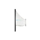 SR Smith Replacement Volleyball 20' Net & Needle for VOLY & S-VOLY Games | VBK-105