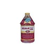 Easy Care Scaletec Plus Pool Surface and Tile Descaler Plus Stain Remover 64 oz  | 20064