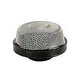 Hayward Air Relief Filter | CX3000J1