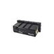 Hayward Motor Unit Assembly DC for Tiger Shark Quick Clean | RCX43000