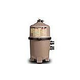 Hayward SwimClear Multi-Element Cartridge Filter | 525 sq. ft. | W3C5030