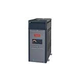 Raypak 106A Above Ground Pool & Spa Heater | Analog | Electronic Ignition | Propane Gas 105K BTU | High Altitude 2000-3999 Feet | P-M106A-AP-C 014800 | P-D106A-AN-C 014818 | P-R106A-AP-C 014782