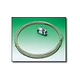 Above Ground Cover Metal Winch (Cable Tightner) | NW170