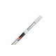 Skimlite Homeowner Series Telescope with Eliptilock System | 6' to 12' | 1612