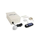 SR Smith Lighting Wireless Pool Controller with Transformer | WPC1-XXXX-T