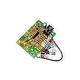 Raypak Heaters Versa IID PC Board | 005086B