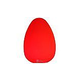 Main Access Alpha Large LED 17" Egg | 131777