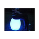 Main Access Macau LED Stool | 131785