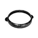 Hayward XStream Lock Ring Assembly with Safety Clips | CCX1000D