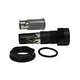 Pentair Intellichlor Power Center Fuse Holder | 521248Z