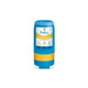 King Technology Pool Frog 5400 Mineral Reservoir | Up To 40000 Gallons | 01-12-5462