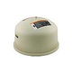 Pentair Filter Lid Assembly Clean & Clear Plus 320 & Quad 60 D.E. | 170024