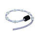 Pentair Letro Universal Sweep Hose | EB5L