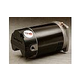 Replacement Square Flange Pool Motor .75HP | 230V 56 Frame Full-Rated | Two Speed Energy Efficient B2980 | EB2980
