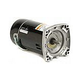 Replacement Square Flange Pool Motor .5HP | 208/230/460V 56 Frame Full-Rated | Three Phase H491 | EH491