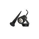 Desert Steel LED Light Kit | 3 Lights | 003-503NA