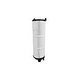 Replacement Cartridge for Sta-Rite System 3 100 Sq Ft Inner S7M120 (300 Sq Ft Filter ) | 25021-0200S