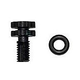 Hayward Air Relief Valve With O-Ring | ECX1321A