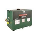 Raypack HI Delta P502C Commercial Indoor-Outdoor Swimming Pool Heater | Natural Gas 500000 BTUH | 016061