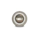 AquaLumin III Above Ground Pool Light | 250W 120V | 100' Cord | 78864250