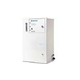 Pentair Management Systems MS-040-01 for Intellizone Commercial Ozone Generators | 521865