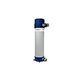 Delta Ultraviolet UV Sanitizer D Series | D-110 | 110 GPM | 34-08546 37-08546 | 1000-2278