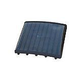GAME SolarPRO XF Above Ground Pool Solar Heating System | 4521