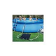 GAME SolarPRO EZ Above Ground Pool Solar Heating System | 4530