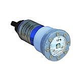 Next Step Mini-Melody Color Pool Light | 12V 30' Cord | MINI-MELODY30