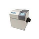 Lochinvar EnergyRite ASME Commercial Grade Heater | 400K BTU Natural Gas Cupro Nickel | ERN402-A-8009 | 100143241