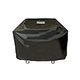 Lion Premium Grills Stainless Steel L75000 Complete Cart Cover | CC630547