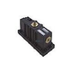 Hayward AquaVac SharkVac Motor Assembly | RCX97400