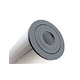 Replacement Cartridge for Hot Springs Spas 30 sq. ft. | XLS-602 PC-3960