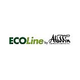 Aladdin ECO-Line Replacement Cartridge for Intex B filter | 11522ECO PC-3752 PC7-120