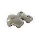 Hayward Cartridge Filter Top Manifold | CX5030C