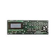 Pentair EasyTouch UOC Motherboard with 8 Auxiliaries | Pool & Spa System | 520657