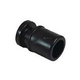 Skimlite Large Cam Plug | Black | 505
