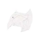 Maytronics Dolphin Filter Bag 70 Micron | 99954308-R1