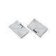 Hayward Navigator & Pool Vac Ultra Flap Kit White | AXV434WHP