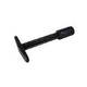 Pentair Sta-Rite Slide Valve Replacement Parts | Tee Handle | 270134