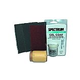 SR Smith Diving Board Sand Tread Repair Kit | Taupe | 67-209-92410
