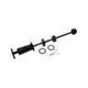 Pentair Sta-Rite Slide Valve Replacement Parts | Piston Shaft Assembly | 263055