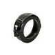 Waterway 1.5" Heater Split Nut with Screw | 400-5491B