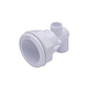 Waterway Inground Poly Storm Jet Body | 212-0390