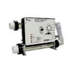 HydroQuip 11kW Baptistry Heating Control System | 7 Day Timer | BCS6005T BCS6005T-U