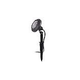 Jandy Pro Series Landscape Lighting | Watercolors Nicheless LED Outdoor RGB 7- 3' Cord | JLOC7-3