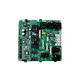 HydroQuip Gecko PCB CS9400 8400 After 4-04 | 33-0010-RB-K