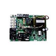 HydroQuip Gecko 120V 4200 6200 9200 Series PCB Kit DIG ECO-2 | 33-0024-K