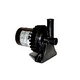 Laing Circ Pump Series E5 .75" Barbed 115V 4' Cord | 10-0102